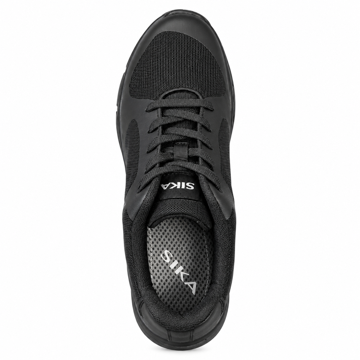 SIKA 50011 Move | O1