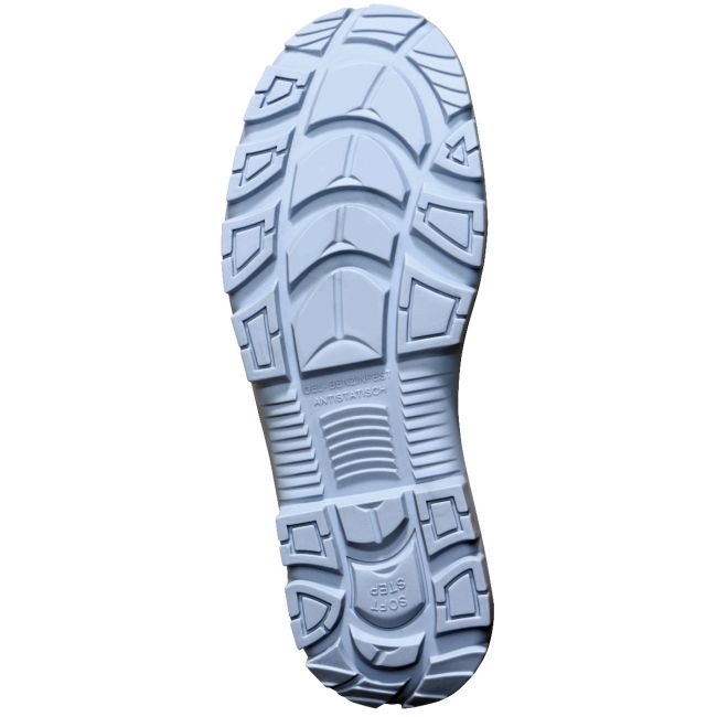 Schütze 6483 Universal ST KH S3 – Ansicht 2