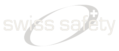 Swiss Safety Member