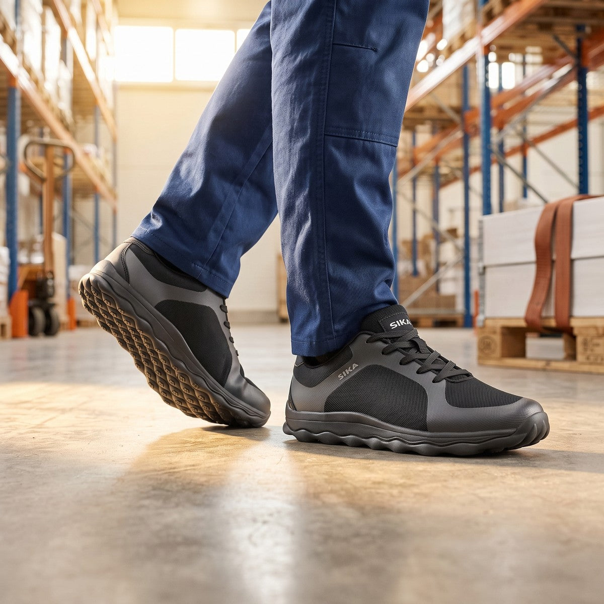 wekatex-kachel-schuhe-berufsschuhe-v3