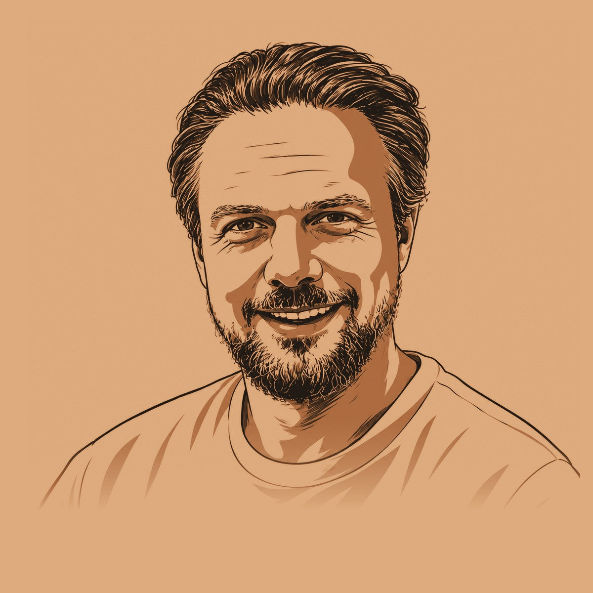 Pascal Grässli, Verkauf & Logistik, Geschäftsleitung bei Wekatex